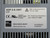 SOLA HD SDP 5-5-100T POWER SUPPLY T247768