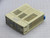 IDEC  PS5R-SD24  AC/DC POWER SUPPLY  For Sale