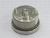 MCDANIEL CONTROLS AB 20905 1/4" NPT T223351 MCDANIEL CONTROLS AB 20905 1/4" NPT T223351