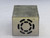 MEANWELL PSP-600-48 POWER SUPPLY T247959