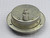 MCDANIEL CONTROLS AB 30824 1/4"NPT T223363 MCDANIEL CONTROLS AB 30824 1/4"NPT T223363