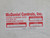 MCDANIEL CONTROLS AB 30824 1/4"NPT T223363 MCDANIEL CONTROLS AB 30824 1/4"NPT T223363