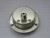 MCDANIEL CONTROLS AB11108 T223800 MCDANIEL CONTROLS AB11108 T223800