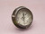 McDaniel Controls  AB11108    For Sale McDaniel Controls  AB11108    For Sale