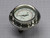 McDaniel Controls  AB 30804  PRESSURE GAUGE  For Sale McDaniel Controls  AB 30804  PRESSURE GAUGE  For Sale