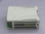 CARLO GAVAZZI SPD24601 POWER SUPPLY T247355