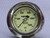 MCDANIEL CONTROLS AB 31104 PRESSURE GAUGE T227635