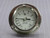 MCDANIEL CONTROLS AB 11101 PRESSURE GAUGE T227660