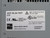SOLA HD SDP 06-24-100T DC POWER SUPPLY T247798 SOLA HD SDP 06-24-100T DC POWER SUPPLY T247798