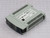 SOLA HD  SDP 06-24-100T  DC POWER SUPPLY  For Sale SOLA HD  SDP 06-24-100T  DC POWER SUPPLY  For Sale