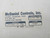MCDANIEL CONTROLS AB 11108 1/4 NPT T223899 MCDANIEL CONTROLS AB 11108 1/4 NPT T223899