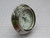 McDaniel Controls  AB 11108  1/4 NPT  For Sale McDaniel Controls  AB 11108  1/4 NPT  For Sale