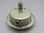 MCDANIEL CONTROLS AB 11207 T223900
