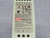 MEAN WELL MDR-60-24 POWER SUPPLY T247653