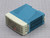 MEAN WELL  MDR-60-24  POWER SUPPLY  For Sale