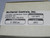 MCDANIEL CONTROLS J8OU BRONZE TUBE AND BRUSS SOCKET PRESSURE GAUGE T219487 MCDANIEL CONTROLS J8OU BRONZE TUBE AND BRUSS SOCKET PRESSURE GAUGE T219487