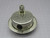 MCDANIEL CONTROLS AB 20905 KSP PRESSURE GAUGE T225076