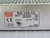 MEAN WELL RS-150-12 AC TO DC POWER SUPPLY T247661 MEAN WELL RS-150-12 AC TO DC POWER SUPPLY T247661