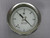 MCDANIEL CONTROLS AB 02210 PRESSURE GAUGE T225041