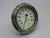McDaniel Controls  BMP  Safety Gauge  For Sale