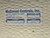 MCDANIEL CONTROLS AB 20208 HOF T226528 MCDANIEL CONTROLS AB 20208 HOF T226528