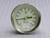 MCDANIEL CONTROLS AB01214KXL PRESSURE GAUGE T229974