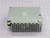 MEAN WELL RS-35-5 AC-DC SINGLE OUTPUT ENCLOSED POWER SUPPLY T247652