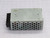 MEAN WELL RS-25-12 AC TO DC POWER SUPPLY T247736 MEAN WELL RS-25-12 AC TO DC POWER SUPPLY T247736