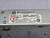 MEAN WELL RS-25-12 AC TO DC POWER SUPPLY T247736 MEAN WELL RS-25-12 AC TO DC POWER SUPPLY T247736