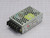 MEAN WELL  RS-25-12  AC TO DC POWER SUPPLY  For Sale MEAN WELL  RS-25-12  AC TO DC POWER SUPPLY  For Sale