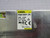 COSEL PAA100F-24 SWITCHING POWER SUPPLY T247704
