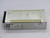 MEAN WELL SP-320-24 SWITCHING POWER SUPPLY T247626