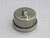 MCDANIEL CONTROLS AB 00707 KYL PRESSURE GAUGE T230136 MCDANIEL CONTROLS AB 00707 KYL PRESSURE GAUGE T230136