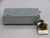 DELL L220NS-01 89XWS SWITCHING POWER SUPPLY T247237 DELL L220NS-01 89XWS SWITCHING POWER SUPPLY T247237
