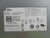 DELL L220NS-01 89XWS SWITCHING POWER SUPPLY T247237 DELL L220NS-01 89XWS SWITCHING POWER SUPPLY T247237