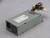 DELL  L220NS-01 89XWS SWITCHING POWER SUPPLY  For Sale DELL  L220NS-01 89XWS SWITCHING POWER SUPPLY  For Sale