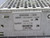 NEMIC-LAMBDA RWS30A -12/A SWITCHING POWER SUPPLY T247182