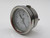 McDaniel Controls  AB-10426    For Sale