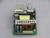 MEAN WELL PPS-200-24 SWITCHING POWER SUPPLY T247217 MEAN WELL PPS-200-24 SWITCHING POWER SUPPLY T247217