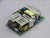 MEAN WELL  PPS-200-24  SWITCHING POWER SUPPLY  For Sale MEAN WELL  PPS-200-24  SWITCHING POWER SUPPLY  For Sale