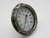 McDaniel Controls  AB 10405  Pressure Gauge  For Sale