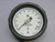 MCDANIEL CONTROLS 60404A BRONZE TUBE AND BRASS SOCKET T233177