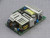 MEAN WELL  PPS-200-24  SWITCHING POWER SUPPLY  For Sale MEAN WELL  PPS-200-24  SWITCHING POWER SUPPLY  For Sale