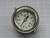 MCDANIEL CONTROLS AB00127 T227701