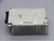 NEMIC-LAMBDA RWS30A-15/A SWITCHING POWER SUPPLY T247149