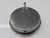 MCDANIEL CONTROLS AB 21105 PRESSURE GAUGE T230307
