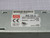 MEAN WELL RS-35-5 SWITCHING POWER SUPPLY T247331