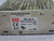 MEAN WELL RS-35-5 SWITCHING POWER SUPPLY T247991