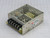 MEAN WELL  RS-35-5  SWITCHING POWER SUPPLY  For Sale