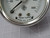 MCDANIEL CONTROLS QNU,1/8 0+3000 PSI T219858 MCDANIEL CONTROLS QNU,1/8 0+3000 PSI T219858